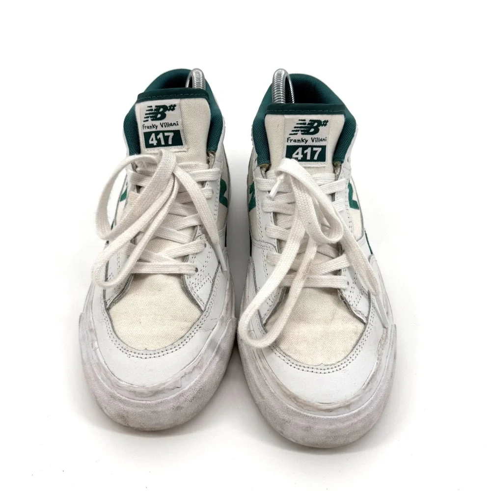 New Balance new balance